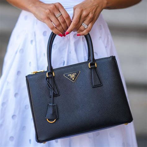 Ophidia Mini Bag 772314-1.jpg
